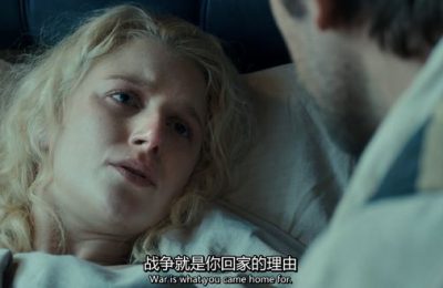 《1923》全集百度网盘迅雷BT资源[BDHD-MP4MKV]高清下载网盘资源下载缩略图