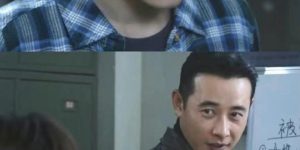 《乌云之上》全集百度云资源下载迅雷网盘1080P高清版免费下载链接缩略图