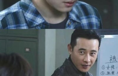 《乌云之上》全集百度云资源下载迅雷网盘1080P高清版免费下载链接缩略图