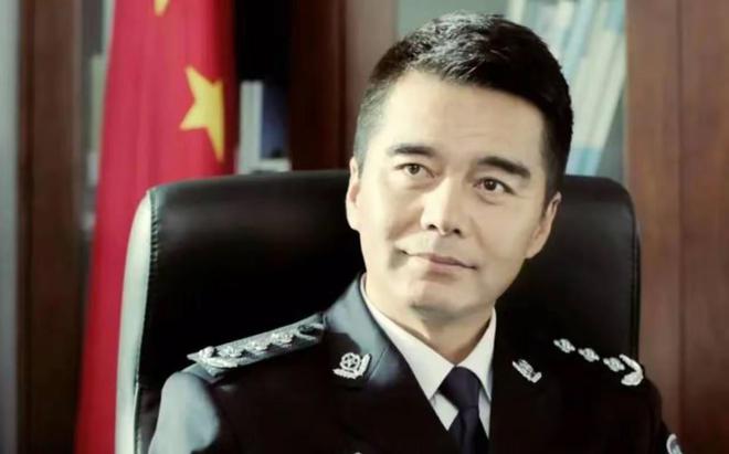 《乌云之上》全集百度云资源下载迅雷网盘1080P高清版免费下载链接插图1