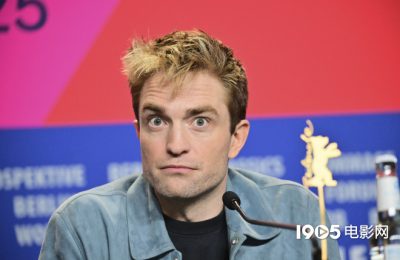 《沙丘3》百度云资源下载「HD1080p1280pMP4」云网盘链接缩略图