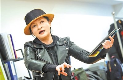 《茶花女》百度云资源下载【HD1080P】夸克网盘免费领取缩略图