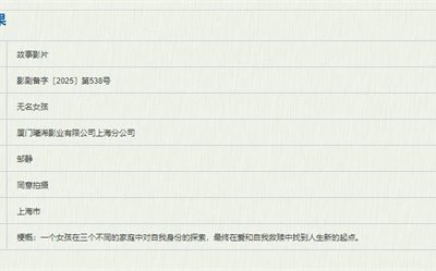 《无名女孩》百度云资源下载「1080p/Mp4中字」百度云网盘更新缩略图