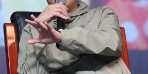 《不说话的爱》下载夸克网盘高清电视剧资源下载免费下载资源下载缩略图