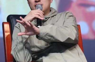 《不说话的爱》下载夸克网盘高清电视剧资源下载免费下载资源下载缩略图
