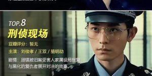 《黄雀》全集迅雷资源下载[HD-MP4][1080P]BT种子链接缩略图