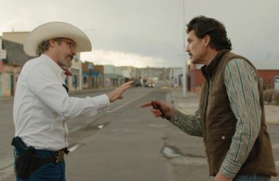 《爱丁顿》百度云网盘【1080P已更新】中字资源下载夸克网盘缩略图