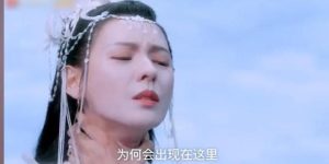 《千秋令》全集百度云网盘[BD720HD1280超高清]蓝光资源下载缩略图
