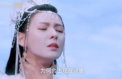 《千秋令》全集百度云网盘[BD720HD1280超高清]蓝光资源下载缩略图