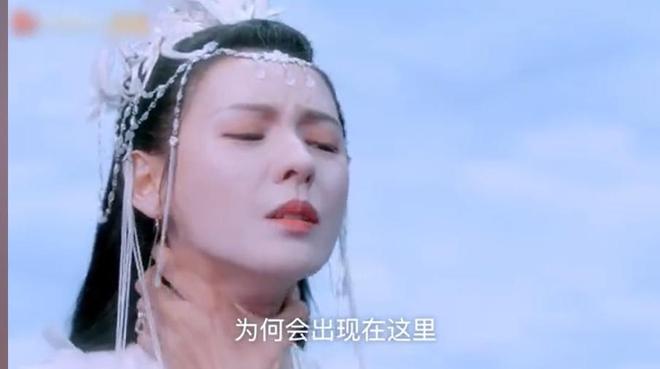 《千秋令》全集百度云网盘[BD720HD1280超高清]蓝光资源下载插图