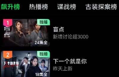 《盲点》在线观看百度云网盘资源下载免费在线观看阿里云盘缩略图