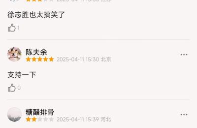 《侠客行不通》百度云高清网盘【免费资源下载分享】缩略图