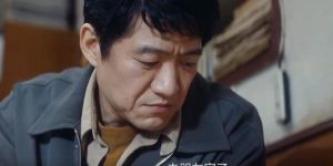 《棋士》全集百度云网盘迅雷资源下载高清无水印免费下载HD1080p超清版本缩略图