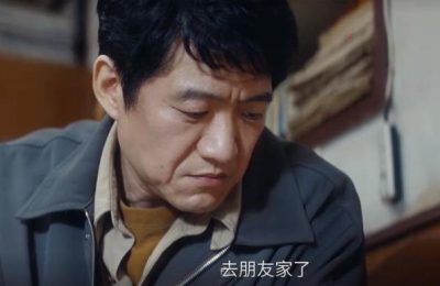 《棋士》全集百度云网盘迅雷资源下载高清无水印免费下载HD1080p超清版本缩略图