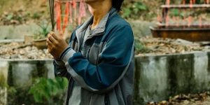 《棋士》百度云资源下载在线免费观看【BD1280P蓝光】网盘资源下载缩略图