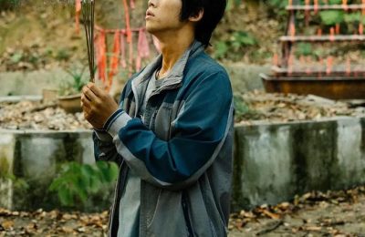 《棋士》百度云资源下载在线免费观看【BD1280P蓝光】网盘资源下载缩略图