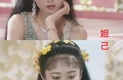 《封神榜》全集在线观看[HD1080P超清]完整阿里云盘版[HD1080P超清]【1280p高清】缩略图