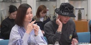 《新闻女王2》百度网盘magnet磁力链接下载（HD720P/夸克网盘-MKV）4k高清缩略图