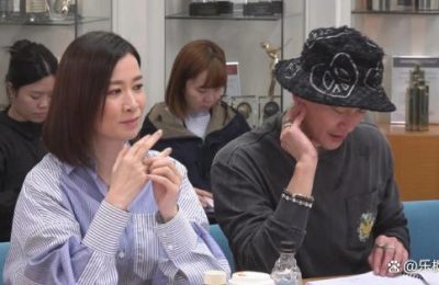 《新闻女王2》百度网盘magnet磁力链接下载（HD720P/夸克网盘-MKV）4k高清缩略图