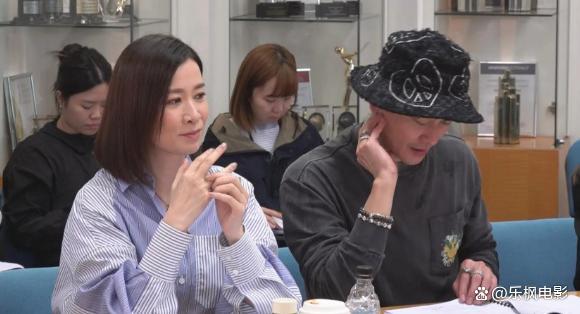 《新闻女王2》百度网盘magnet磁力链接下载（HD720P/夸克网盘-MKV）4k高清插图