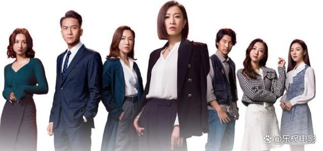 《新闻女王2》百度网盘magnet磁力链接下载（HD720P/夸克网盘-MKV）4k高清插图1