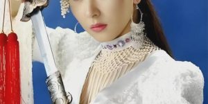 《楚留香传奇》全集在线免费观看【1080p高清网盘资源】4K高清版缩略图