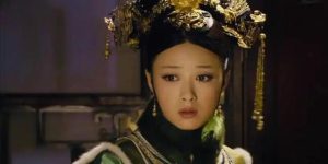 《甄嬛传》全集百度云网盘（1080pHD）高清资源下载迅雷下载缩略图