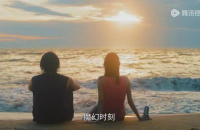 《值得爱》全集迅雷BT种子下载【BD-720p1080p蓝光4K高清】百度网盘英文版缩略图