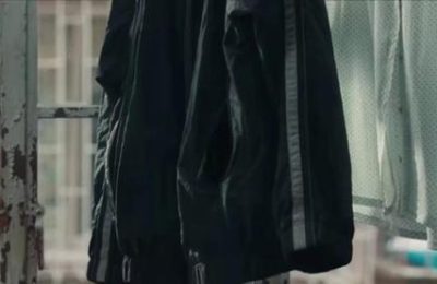 《棋士》全集迅雷BT资源下载[mkv]蓝光[BD720p1080p]缩略图