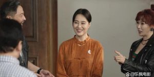 《我的后半生》百度云网盘「HD720P/夸克网盘-MKV-超清版」迅雷BT资源下载缩略图