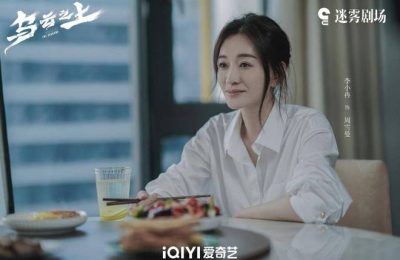 《乌云之上》百度云夸克网盘【4K高清下载】电影在线观看缩略图