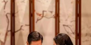 《我的后半生》百度云网盘资源下载[BD-MP4][720P]BT迅雷ed2k下载缩略图