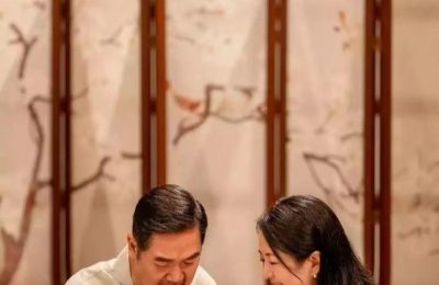 《我的后半生》百度云网盘资源下载[BD-MP4][720P]BT迅雷ed2k下载缩略图