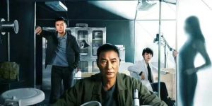 《棋士》百度云网盘英语中字【BD1280P/泄露-MP4】资源下载高清版缩略图