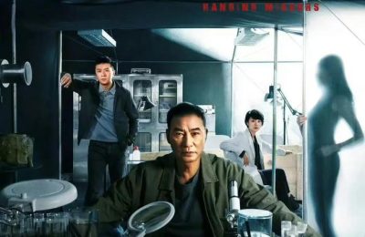 《棋士》百度云网盘英语中字【BD1280P/泄露-MP4】资源下载高清版缩略图