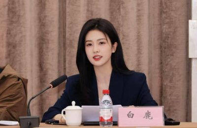 《北上》全集百度云网盘资源下载【1080P高清-MP4-泄露】阿里云盘缩略图