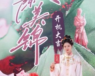 《良陈美锦》百度云网盘资源下载国语在线免费观看【1280p中文双语】资源下载缩略图