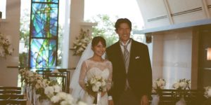 《花便当》百度云资源下载免费观看阿里云盘HD1080P高清夸克网盘缩略图