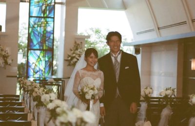 《花便当》百度云资源下载免费观看阿里云盘HD1080P高清夸克网盘缩略图