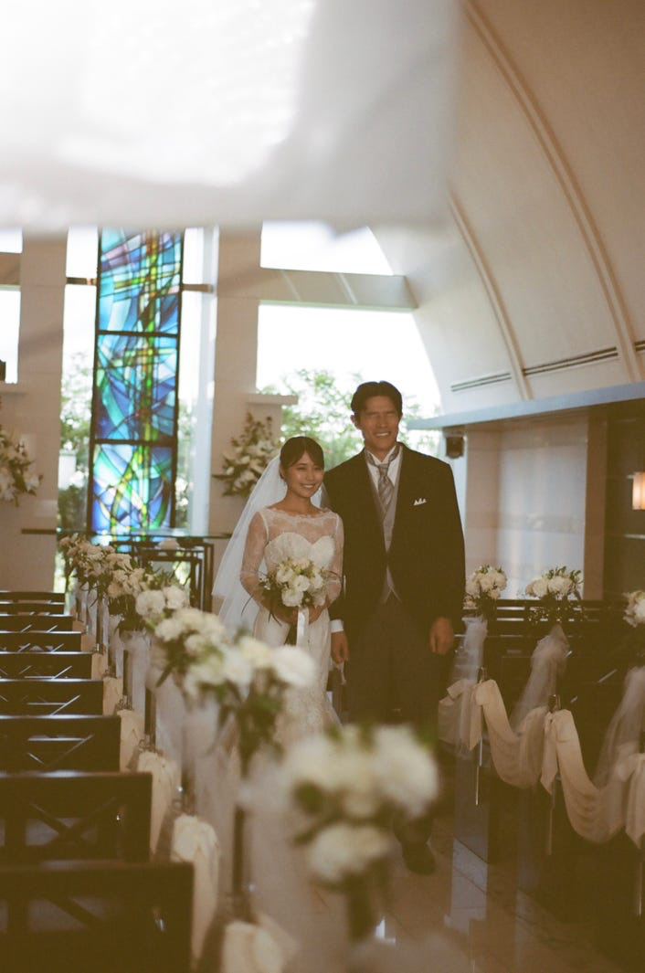 《花便当》百度云资源下载免费观看阿里云盘HD1080P高清夸克网盘插图 《花便当》百度云资源下载免费观看阿里云盘HD1080P高清夸克网盘插图