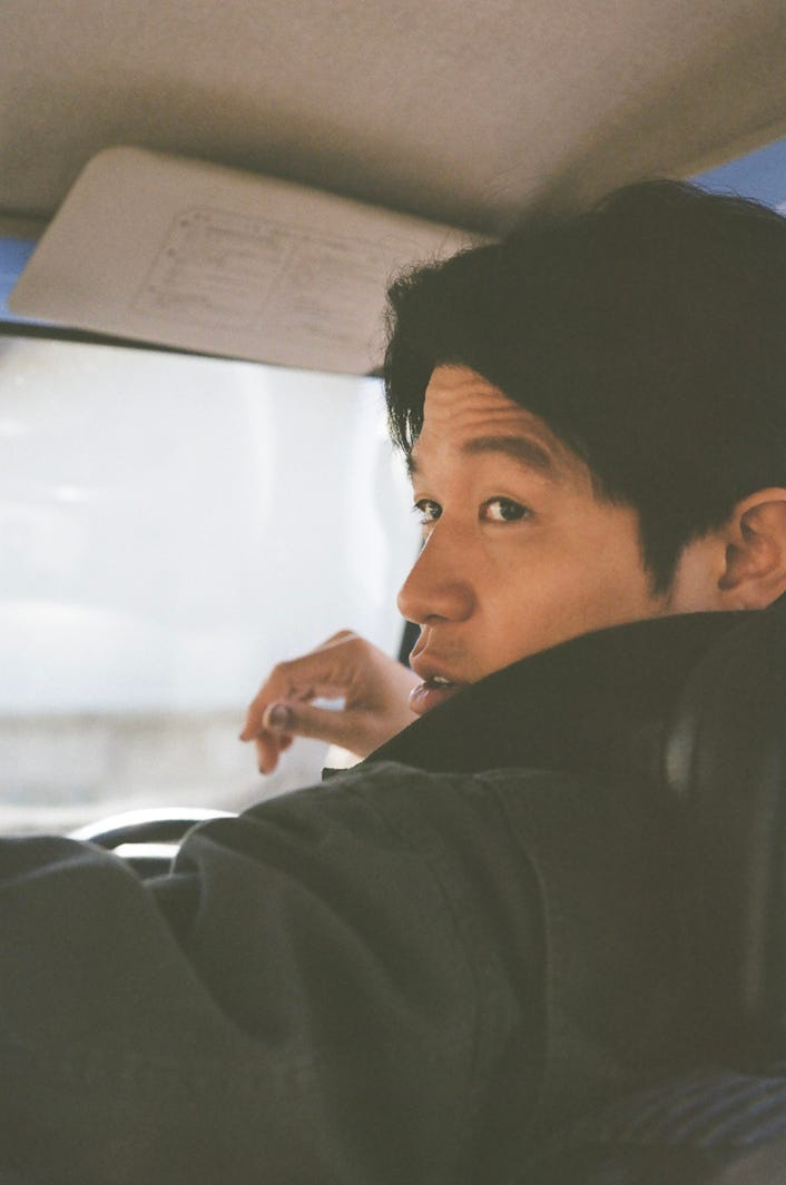 《花便当》百度云资源下载免费观看阿里云盘HD1080P高清夸克网盘插图1 《花便当》百度云资源下载免费观看阿里云盘HD1080P高清夸克网盘插图1