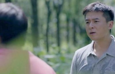 《悬镜》迅雷下载高清无水印电影资源下载免费下载HD1080p版本缩略图