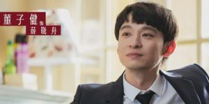 《蛮好的人生》全集迅雷BT资源下载种子下载[HD-1280P超清]百度云资源下载缩略图