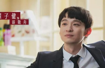 《蛮好的人生》全集迅雷BT资源下载种子下载[HD-1280P超清]百度云资源下载缩略图