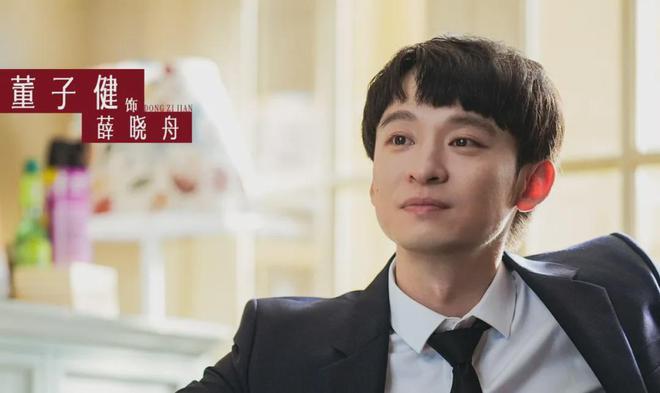 《蛮好的人生》全集迅雷BT资源下载种子下载[HD-1280P超清]百度云资源下载插图