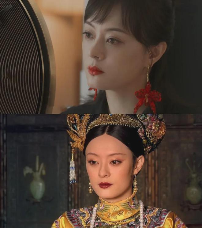 《蛮好的人生》全集迅雷BT资源下载种子下载[HD-1280P超清]百度云资源下载插图1