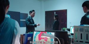 《X局密档》全集百度云网盘[HD1080P-MP4-免费资源下载高清]迅雷下载缩略图