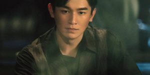 《狮城山海》全集百度云网盘资源下载【1080p超清晰】链接缩略图