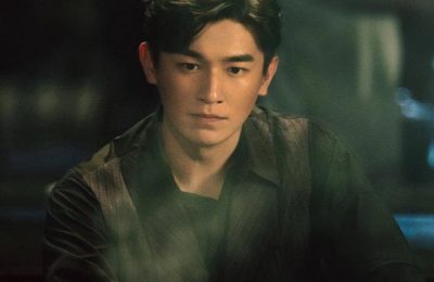 《狮城山海》全集百度云网盘资源下载【1080p超清晰】链接缩略图