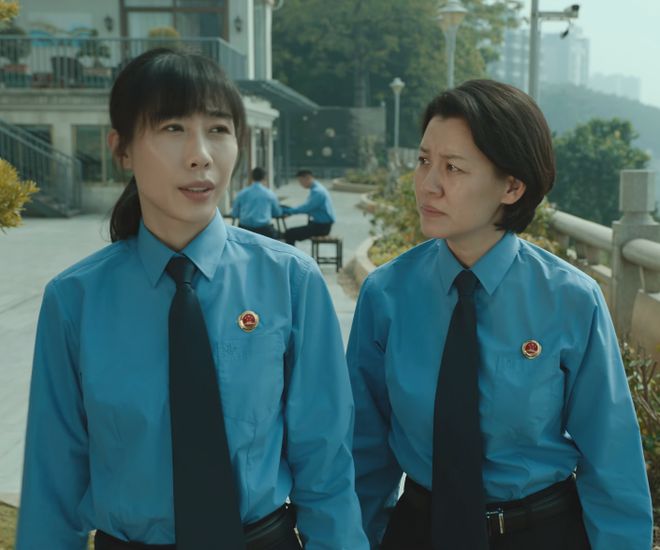 《无尽的尽头》百度云阿里云盘[HD1080P超清]百度网盘链接插图1